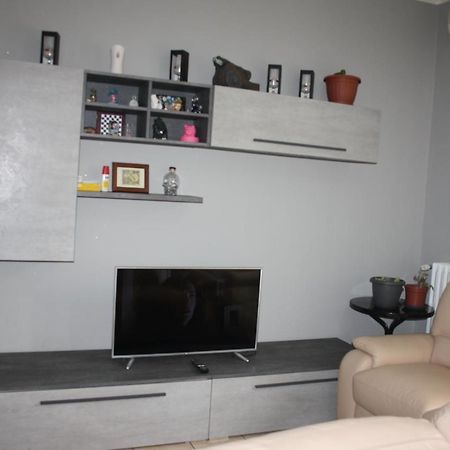 My Home Milano ! מראה חיצוני תמונה
